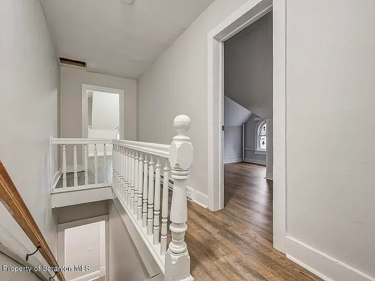 514 Harrison Ave #2 — Photo 16