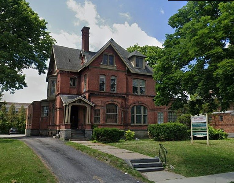 756 Madison Ave 203, Albany, NY 12208 Zillow