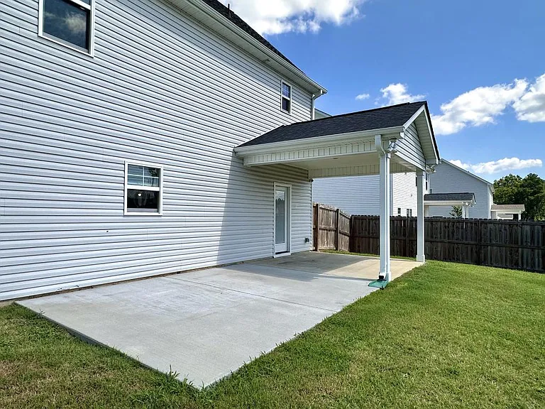 150 Leach Creek Dr — Photo 27