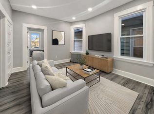 (Undisclosed Address), Paterson, NJ 07501