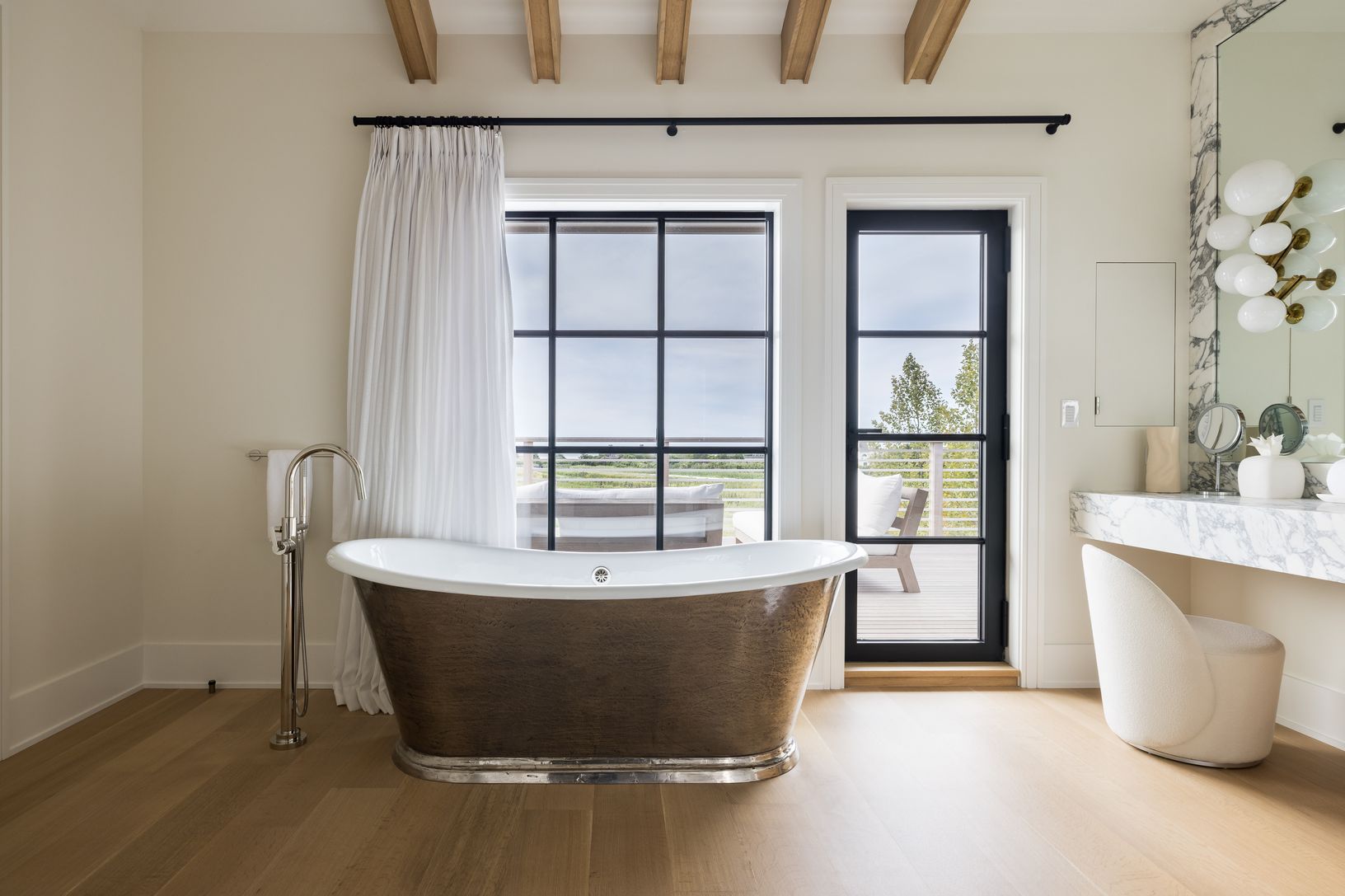  Primary Bath 2 