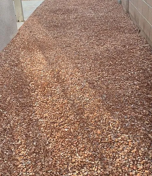 Rincalina on Speedway Townhomes — Photo 37