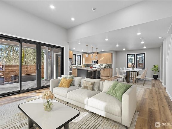 2nd image of 574 Creston Court