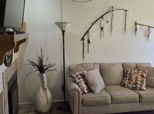 455 Delaware Dr UNIT 1-7, Apache Junction, AZ 85120