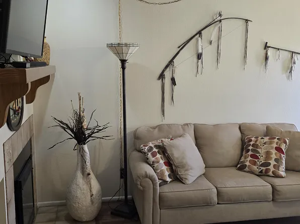 455 Delaware Dr #7, Apache Junction, AZ 85120