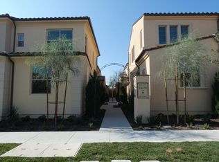 119 Messenger, Irvine, CA 92618