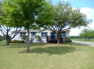 22945 Shell Shore Dr, Bullard, TX 75757