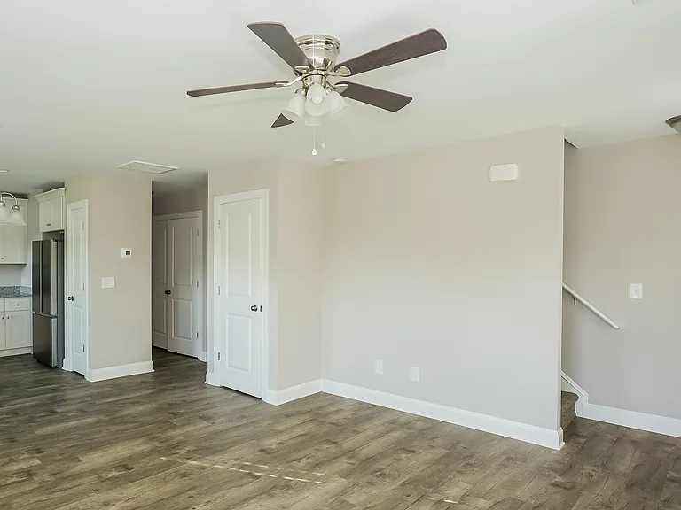 104 High Ave SW — Photo 13