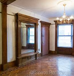 1st image of 1524 Bedford Ave APT 2L