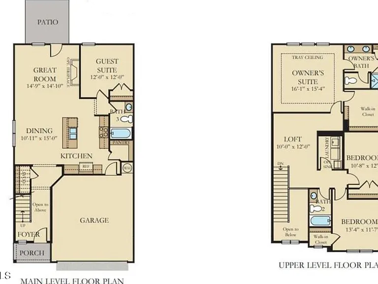 1149 Matterhorn Dr — Photo 22