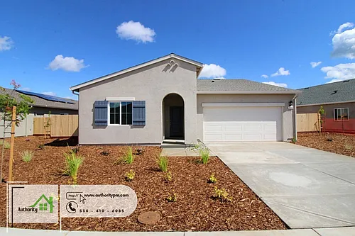 2839 Hopkins Ave Photo 1