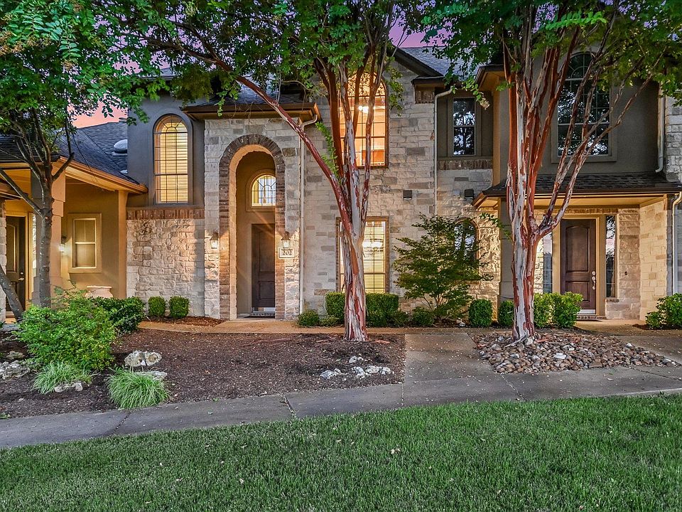 1st image of 14100 Avery Ranch Blvd Unit 202