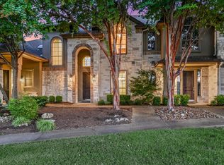 14100 Avery Ranch Blvd UNIT 202, Austin, TX 78717