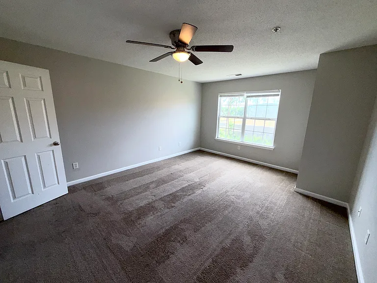 246 Azalea Cir — Photo 27