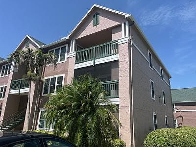 1st image of 7667 N Wickham Rd APT 622