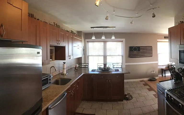 115 Buttonwood Dr — Photo 7