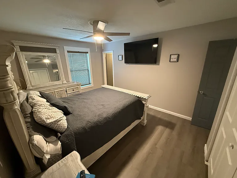 435 Braener Cir — Photo 32