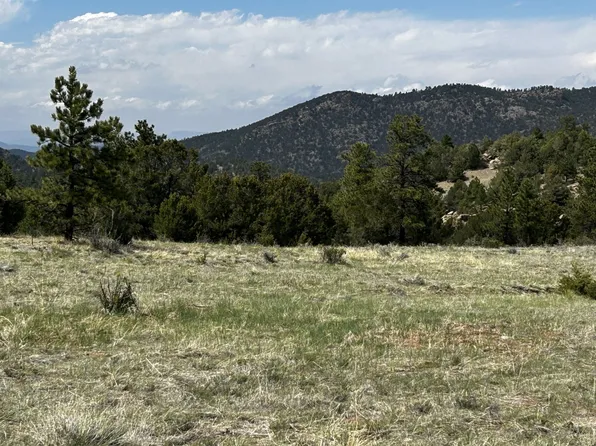 991 Indian Wells Rd, Cotopaxi, CO 81223