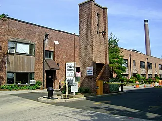 Rented by Gateway Arms Realty Corp