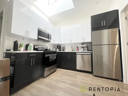 Rented by Rentopia | media 5