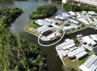 149 Bayou Dr LOT 149, Venice, FL 34285