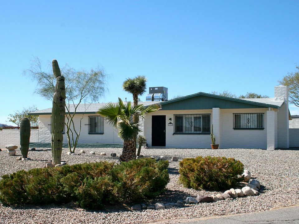 1st image of 2720 W Calle Del Santo