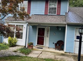 6912 Caribou Ct, Waldorf, MD