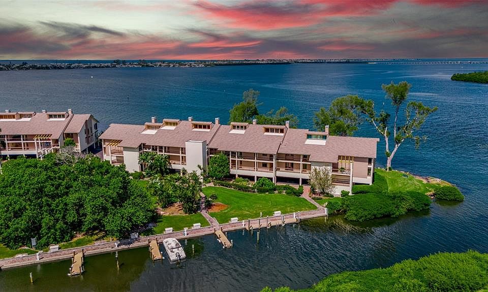 1st image of 3840 Mariners Way APT 514A