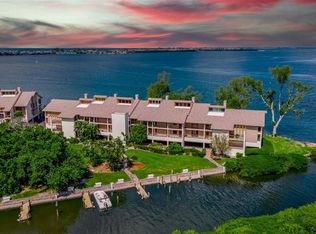 3840 Mariners Way APT 514A, Cortez, FL 34215