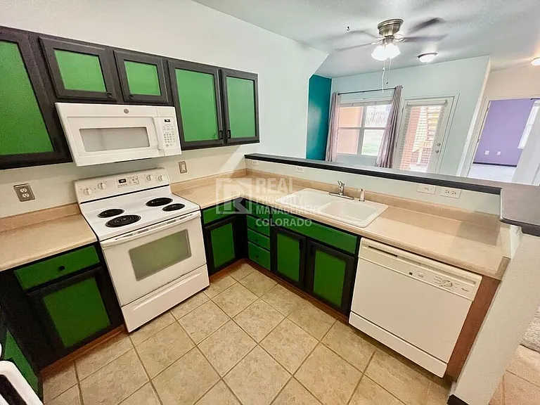 503 Lucca Dr — Photo 7