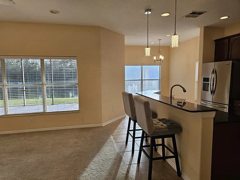 11512 Pennsville Ct — Photo 14