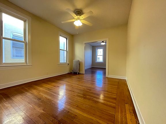 4th image of 30-42 33rd St #3I