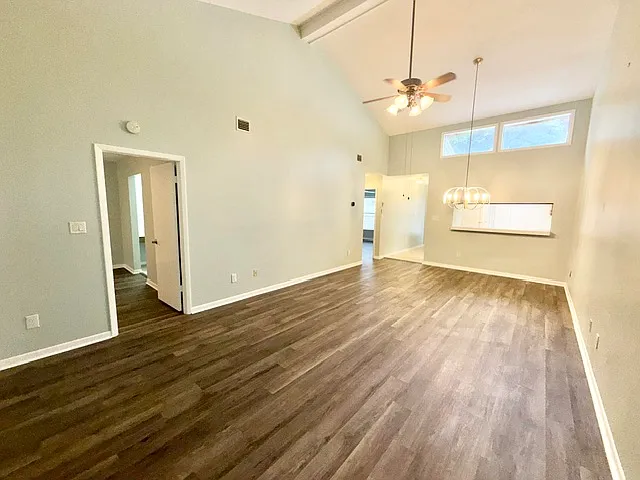 1003 Sherrywood St — Photo 14