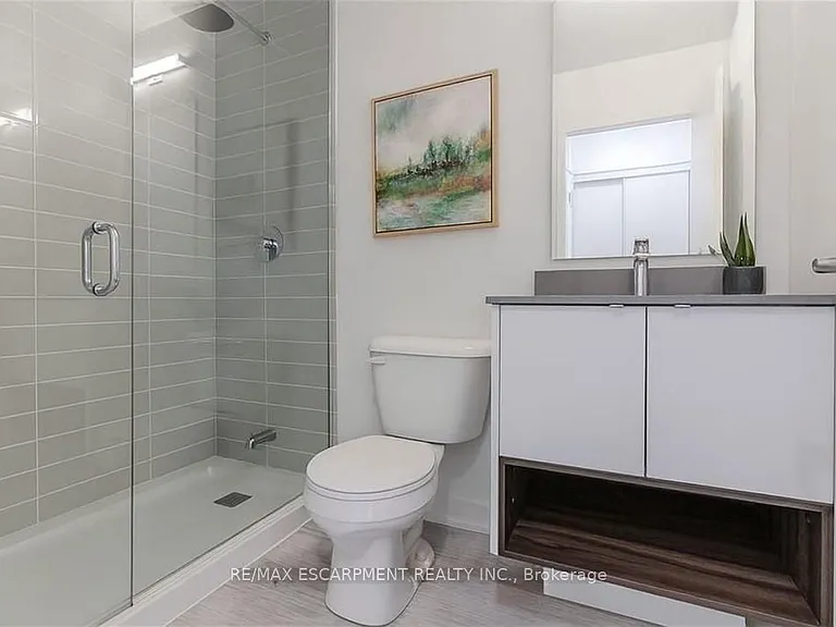 1135 Cooke Blvd #105 — Photo 7