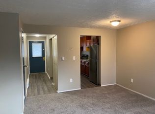 160 Gluck St, Youngstown, OH