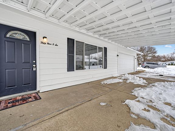 3rd image of 5906 Mendota Dr
