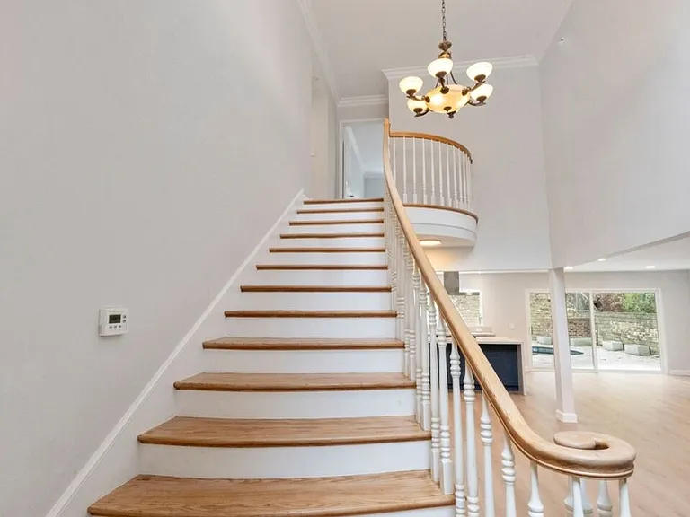 22540 Margarita Dr — Photo 14