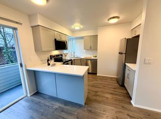 1712 Boylston, Seattle, WA 98122