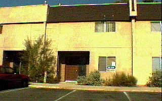 1st image of 1345 W Ford Pl