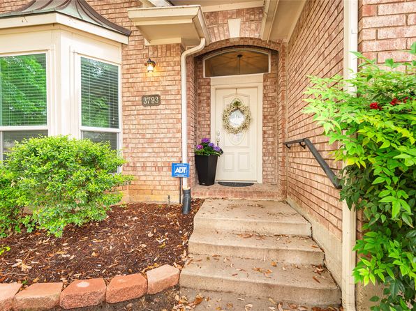 3793 Waterford Dr, Addison, TX 75001