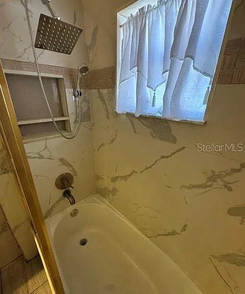 205 Dogfish Ln — Photo 10