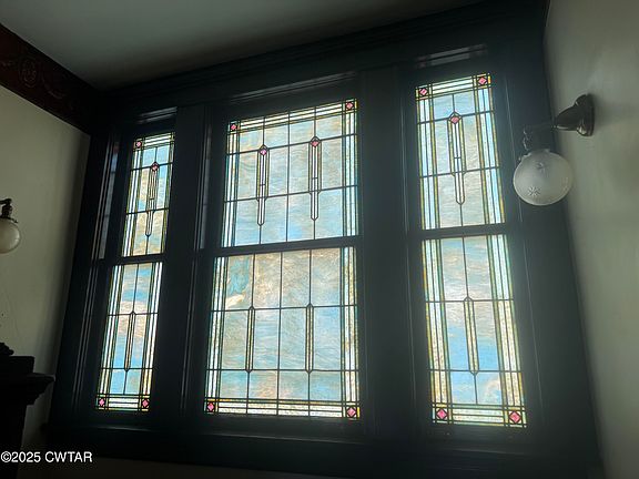 36th image of this home