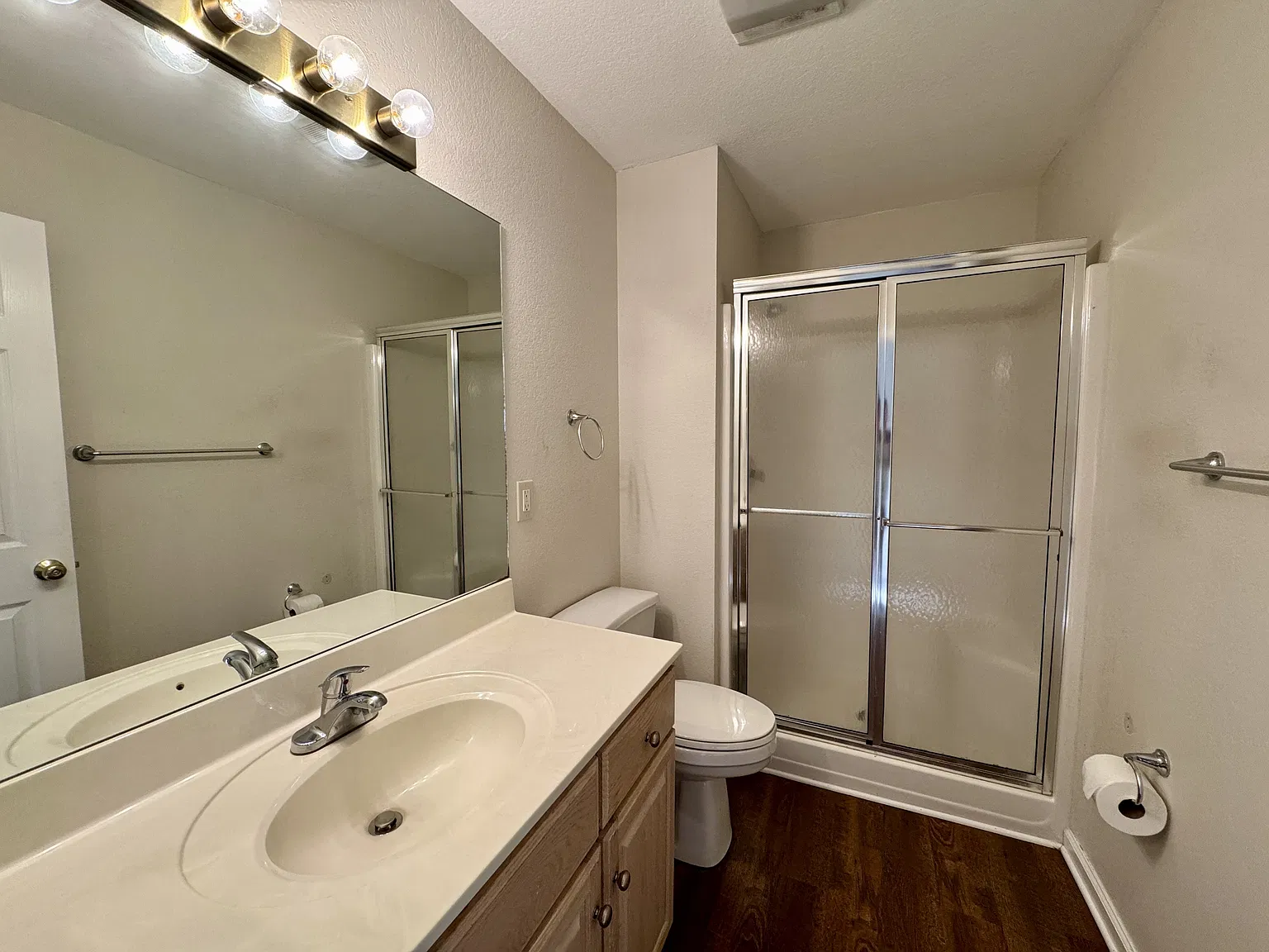 144 Gigi Lane - 1 — Photo 4