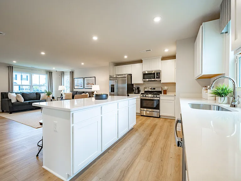 7120 Sultans Run Ln — Photo 12