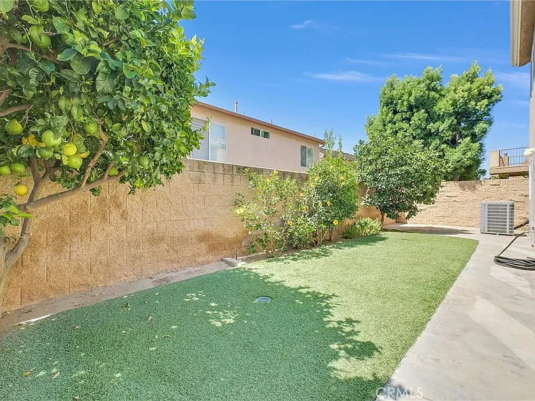 3650 Owl Pl — Photo 27