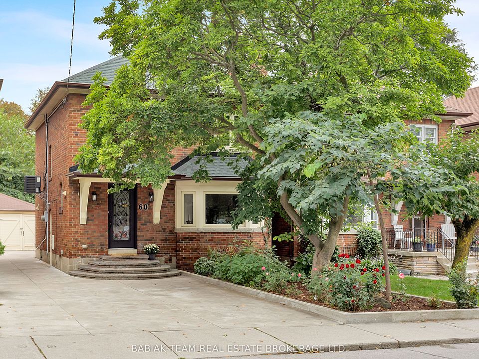 1st image of 60 Clendenan Ave