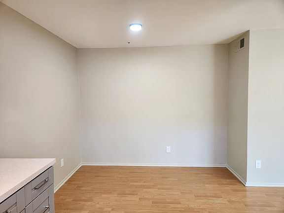 dining room off kitchen