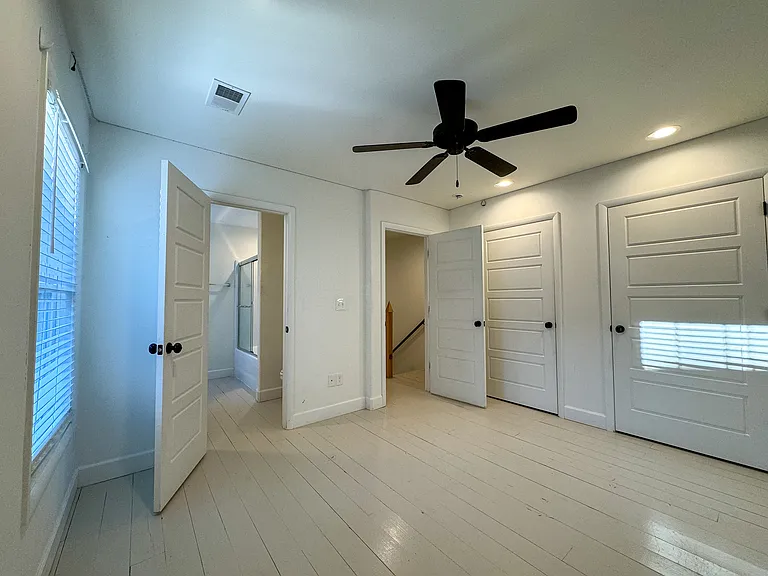 428 Winston St #1 — Photo 10