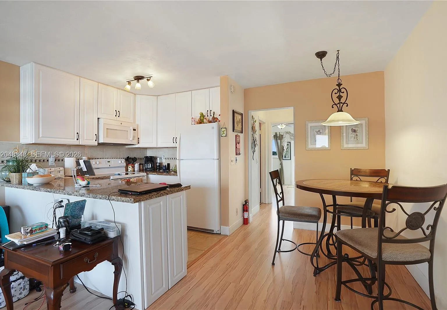 Rolen Lake Gardens Co-Op — Photo 1