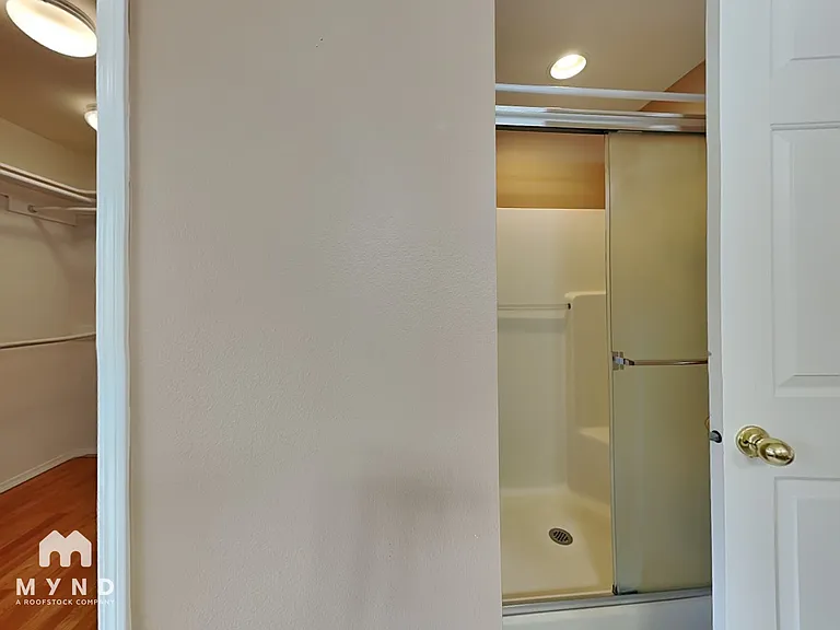 812 NW 143rd St — Photo 25